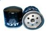 ALCO FILTER SP-833 Oil Filter